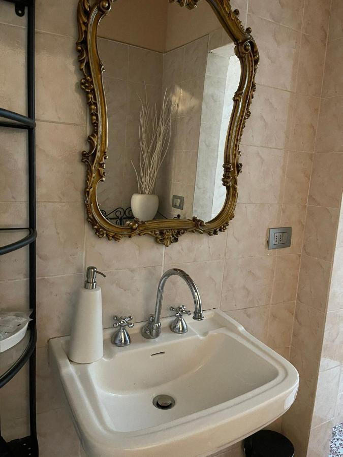 San Felice House Apartamento Florencia Exterior foto