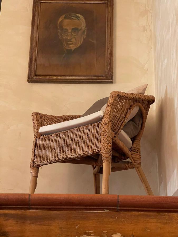 San Felice House Apartamento Florencia Exterior foto